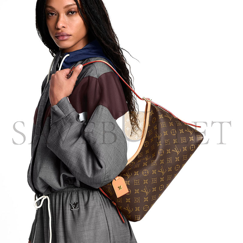 l0vis Vvtt0n carryall east west m28101 (36*19*0.5cm)